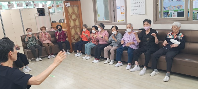 6.12 신레3.jpg
