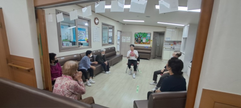 6.13 신레1.jpg