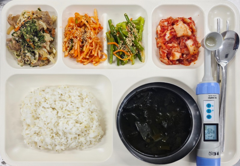 6.15 석식.jpg