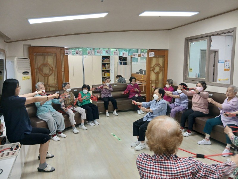 6.15 밴드2.jpg