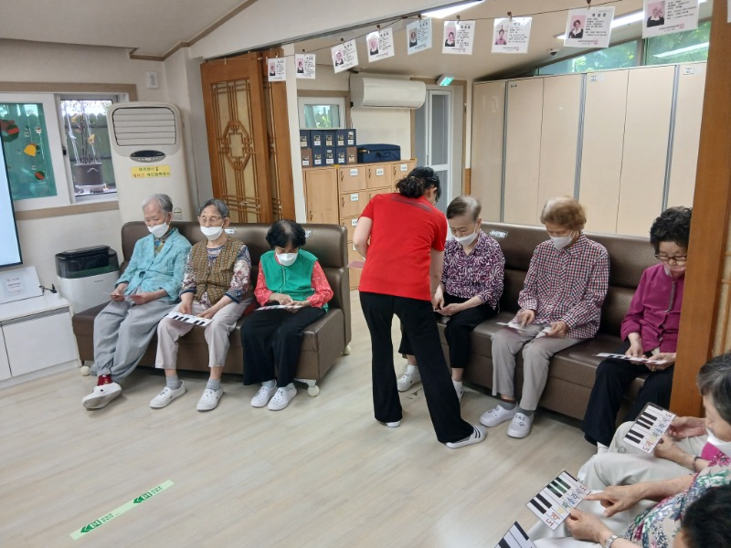 6.15 인놀치1.jpg