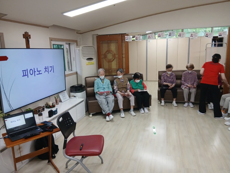 6.15 인놀치3.jpg