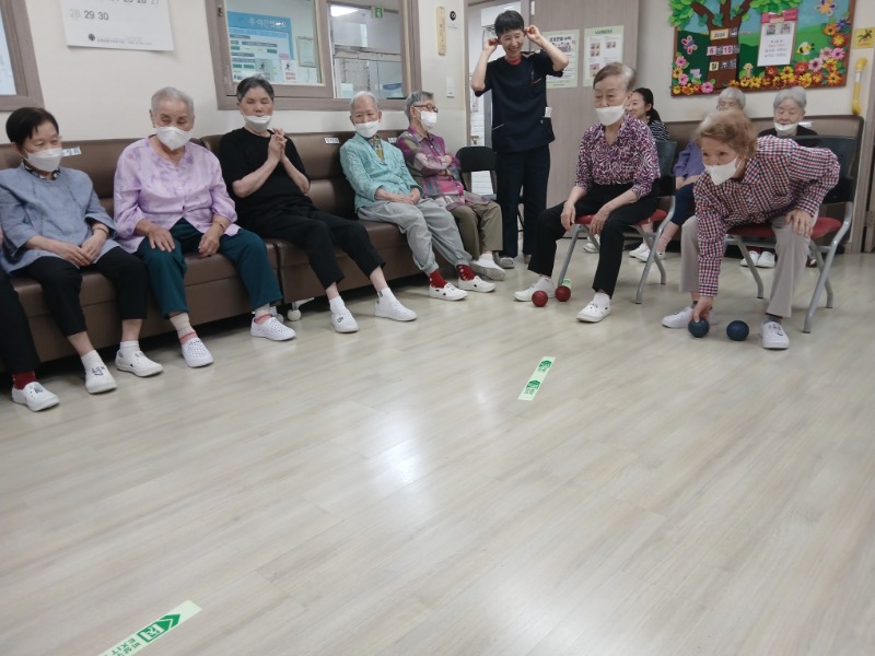 6.15 신레2.jpg