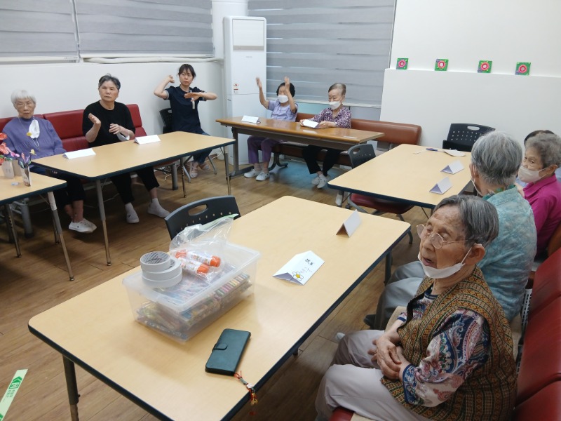 6.15 인도활 작활2.jpg