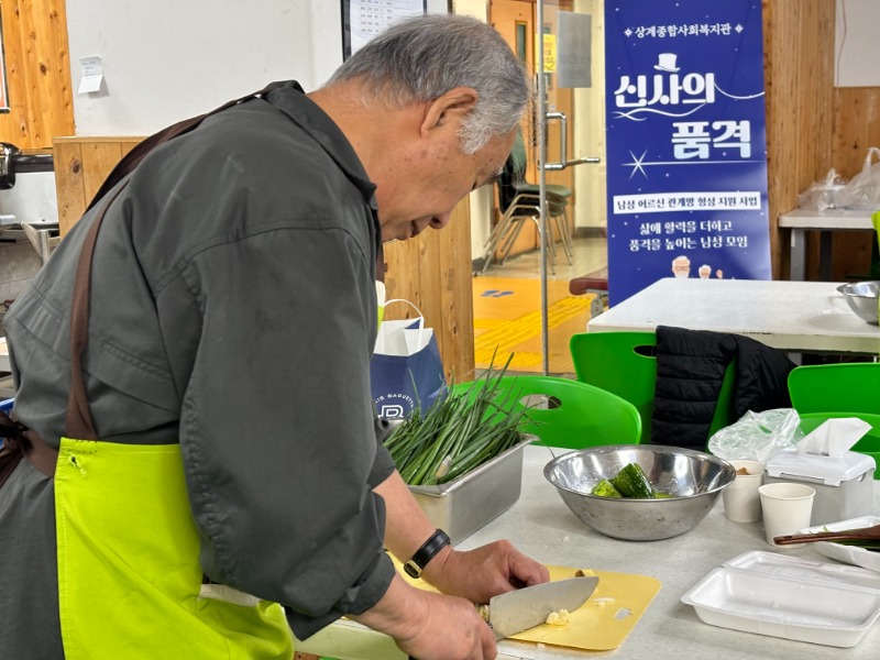 KakaoTalk_20260602_161954915_08.jpg