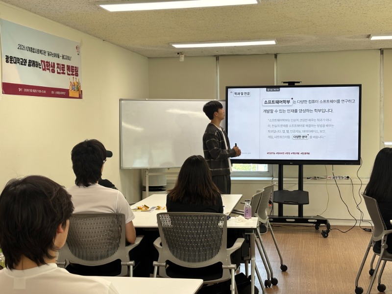 KakaoTalk_20260616_160209906_09.jpg