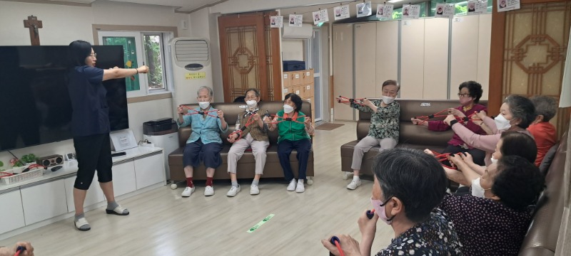 6.16 밴드3.jpg