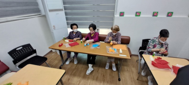 6.16 작치2.jpg