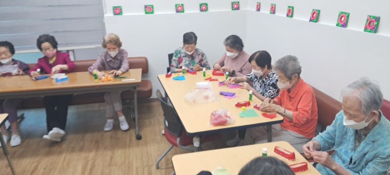 6.16 작활3.jpg