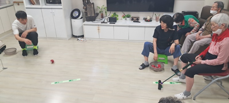 6.16 실스2.jpg