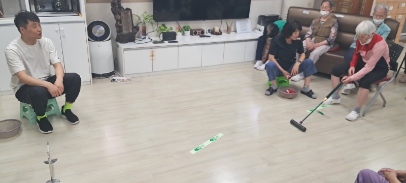 6.16 실스1.jpg