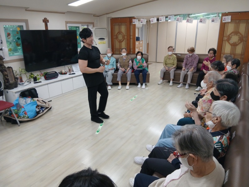 6.17 실레3.jpg