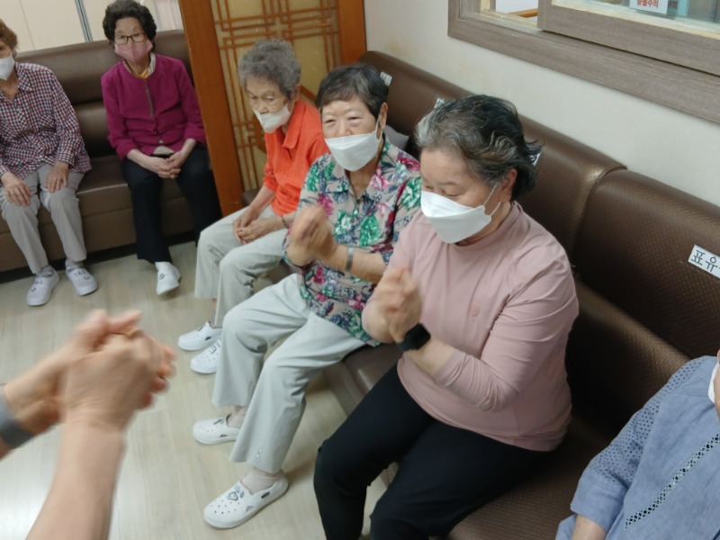 6.17 실레1.jpg