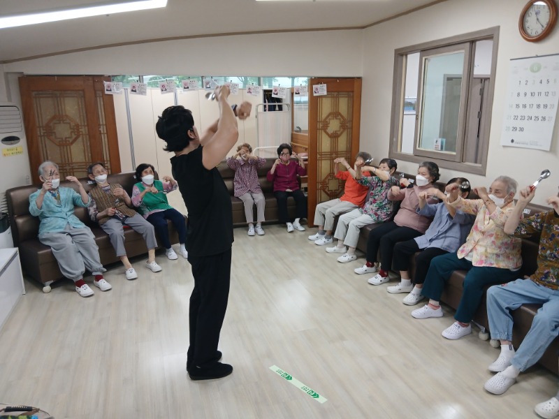 6.17 실레2.jpg