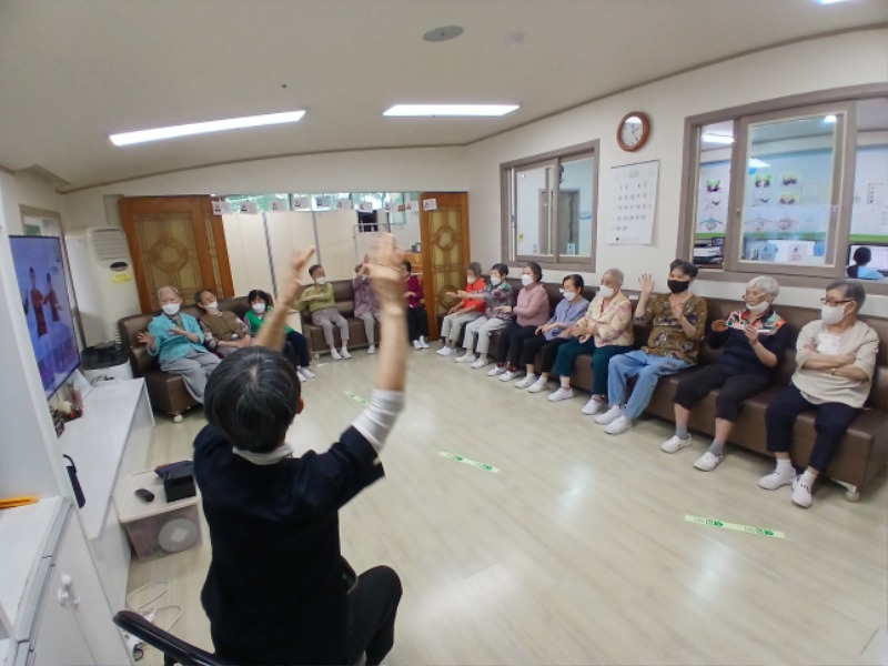 6.17 실체1.jpg