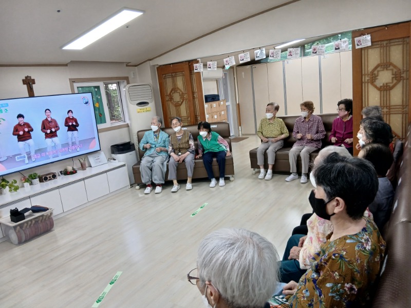 6.17 실체3.jpg