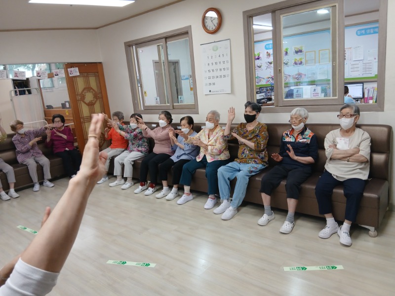 6.17 실체2.jpg