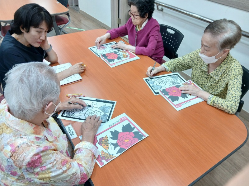 6.17 인그활1.jpg