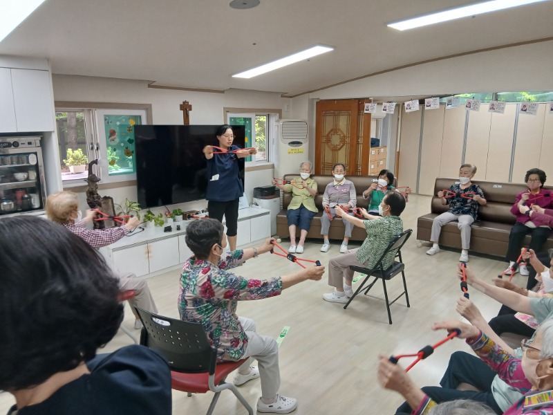 6.18 밴드3.jpg