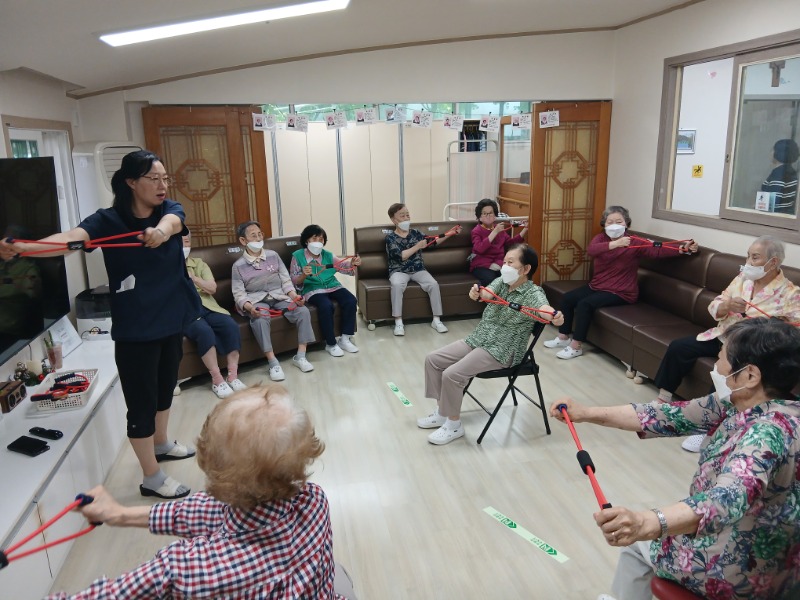 6.18 밴드2.jpg