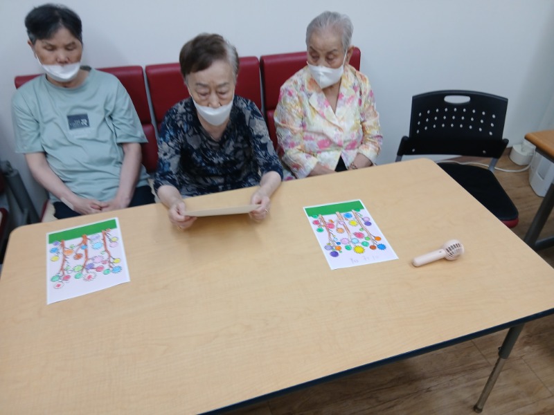 6.18 미술2.jpg