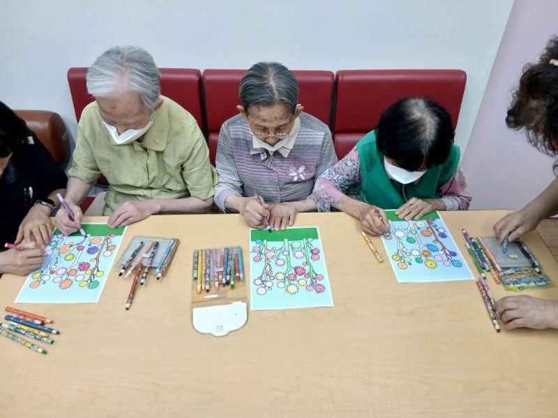 6.18 미술4.jpg