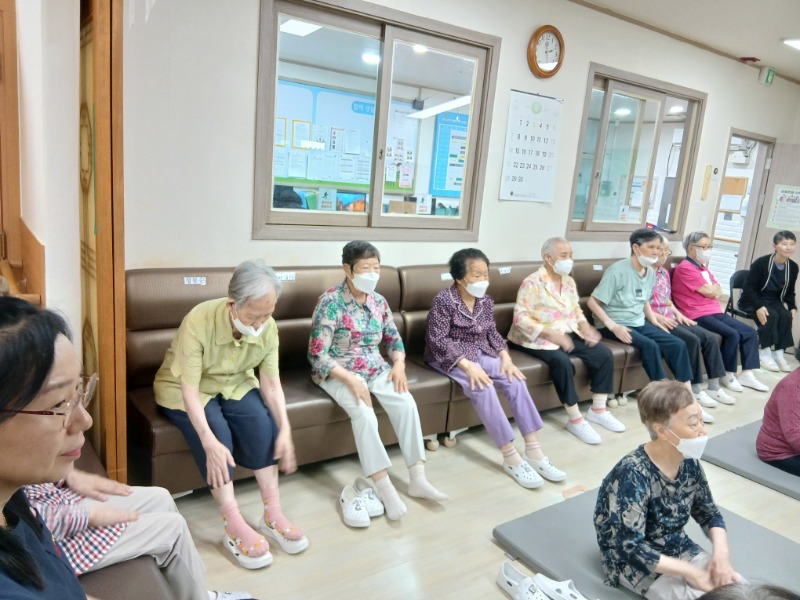 6.18 멧돌2.jpg