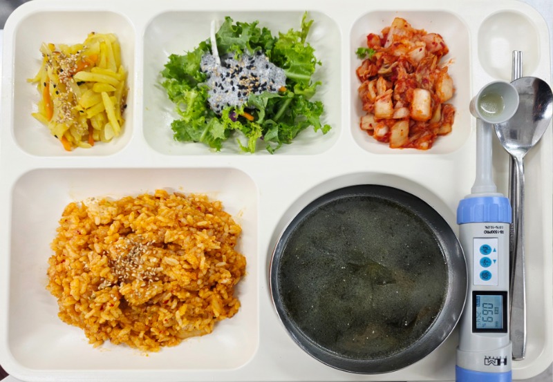 6.19 석식.jpg