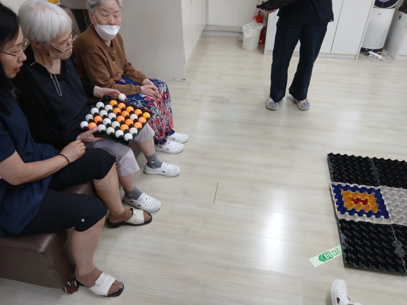 6.19 신레2.jpg