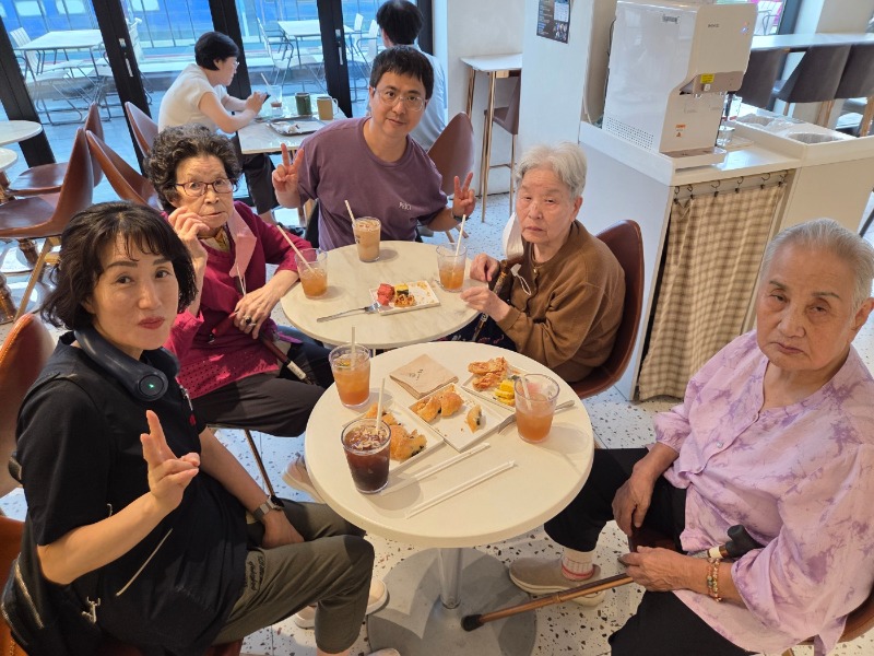 6.19 마실2.jpg