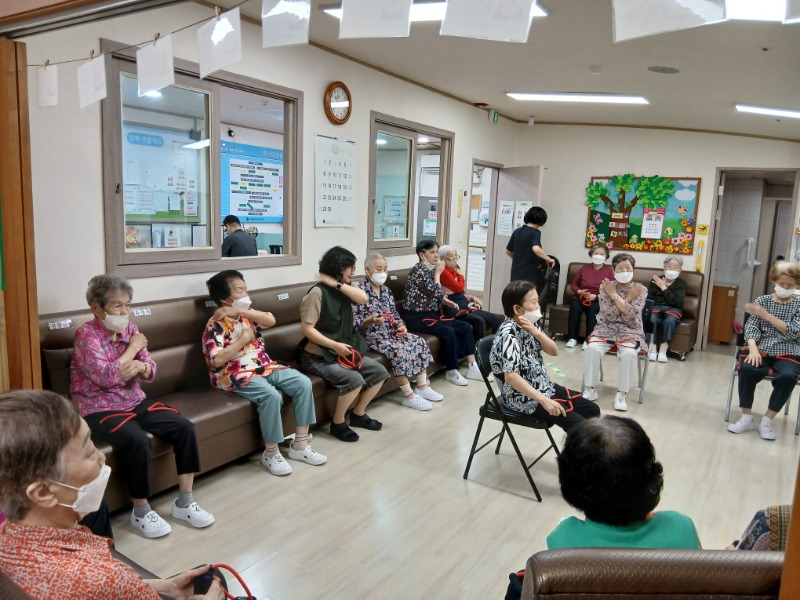 6.22 밴드1.jpg