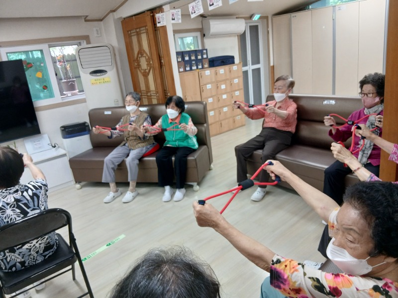 6.22 밴드3.jpg