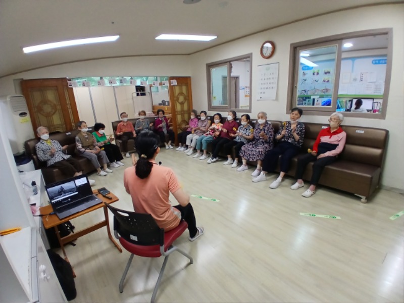 6.22 인놀치1.jpg