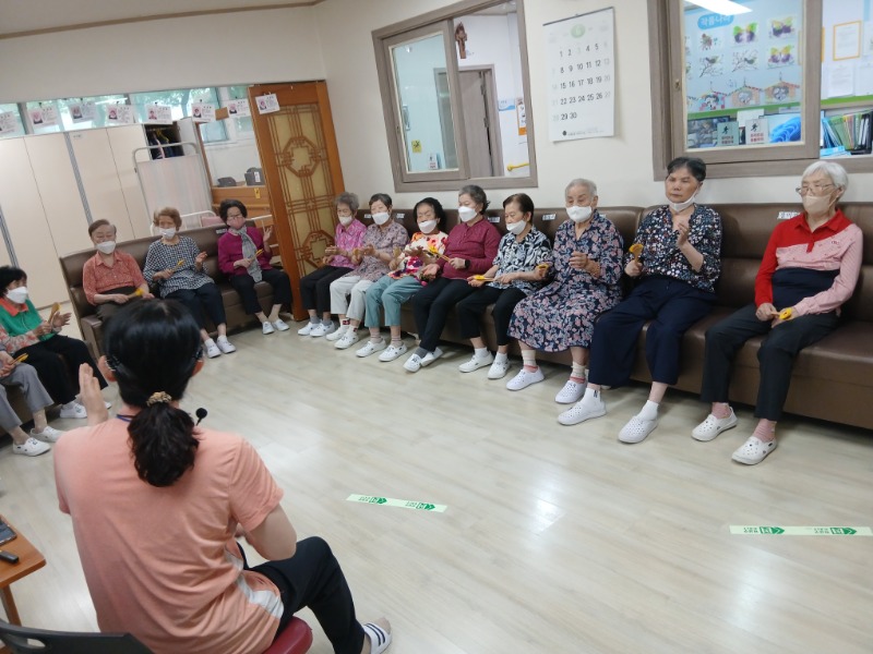 6.22 인놀치2.jpg