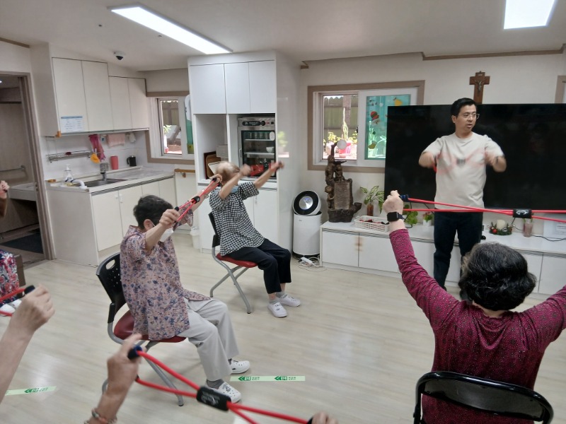 6.23 밴드1.jpg