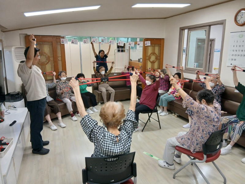 6.23 밴드3.jpg