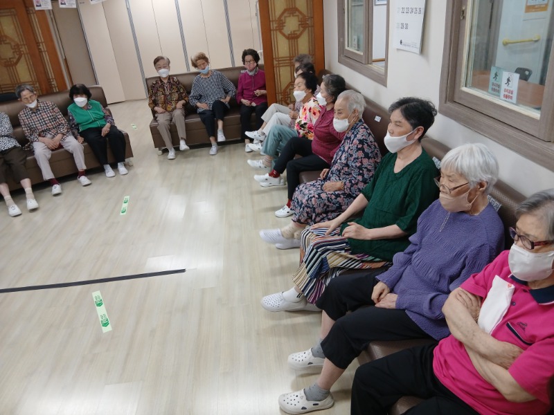 6.23 작활2.jpg