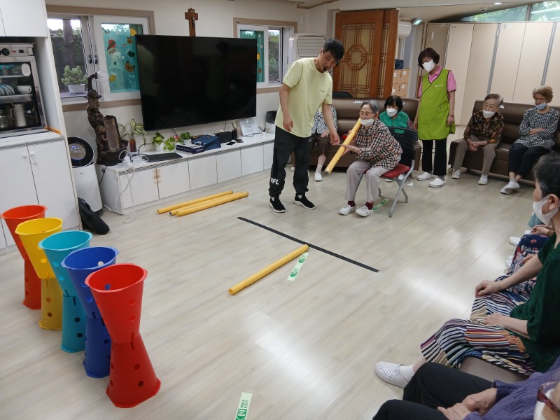 6.23 실스1.jpg