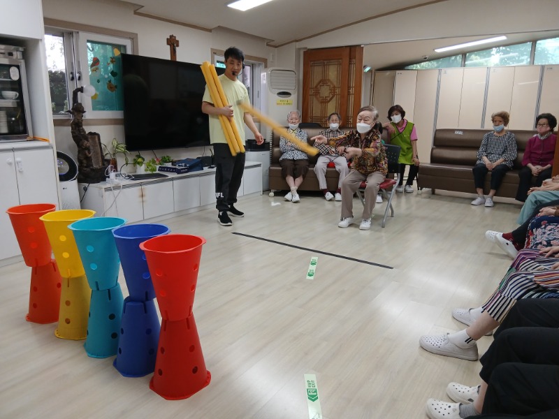6.23 실스3.jpg