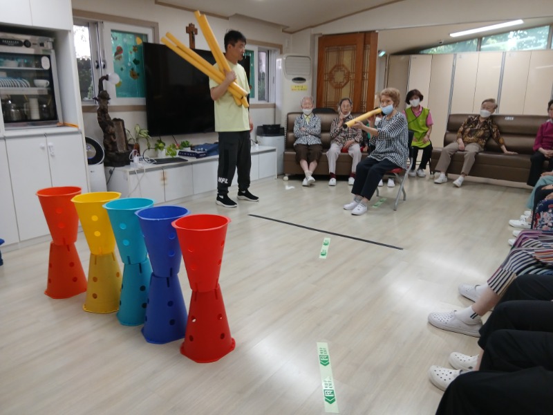 6.23 실스4.jpg