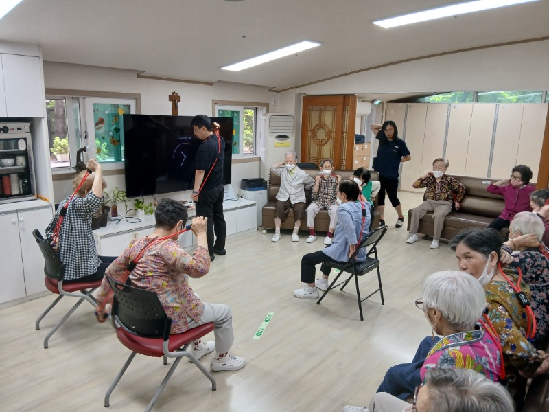 6.24 밴드3.jpg