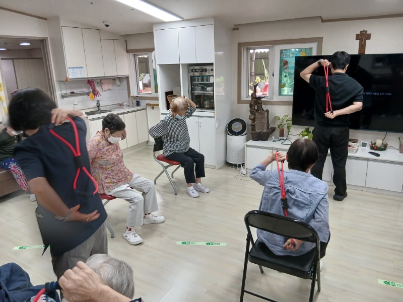 6.24 밴드1.jpg