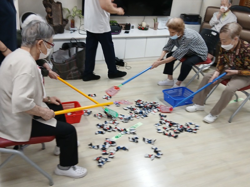 6.24 실레1.jpg