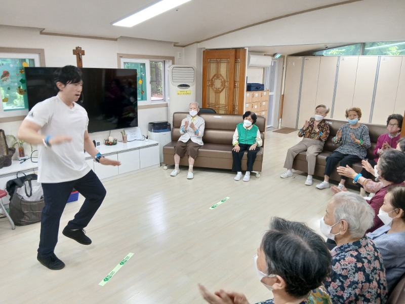 6.24 실레2.jpg