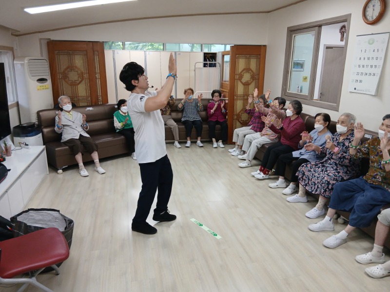 6.24 실레3.jpg