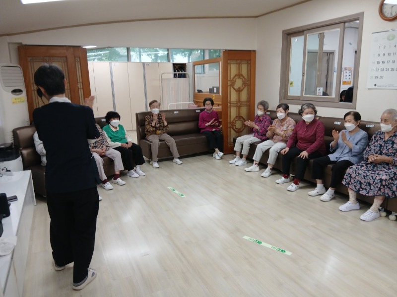 6.24 실체3.jpg