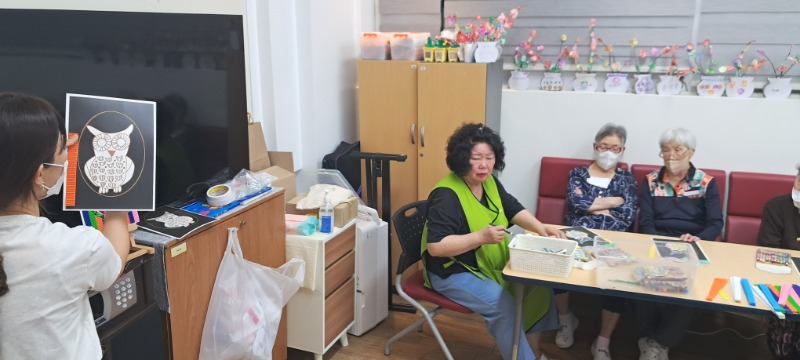 6.25 미술3.jpg