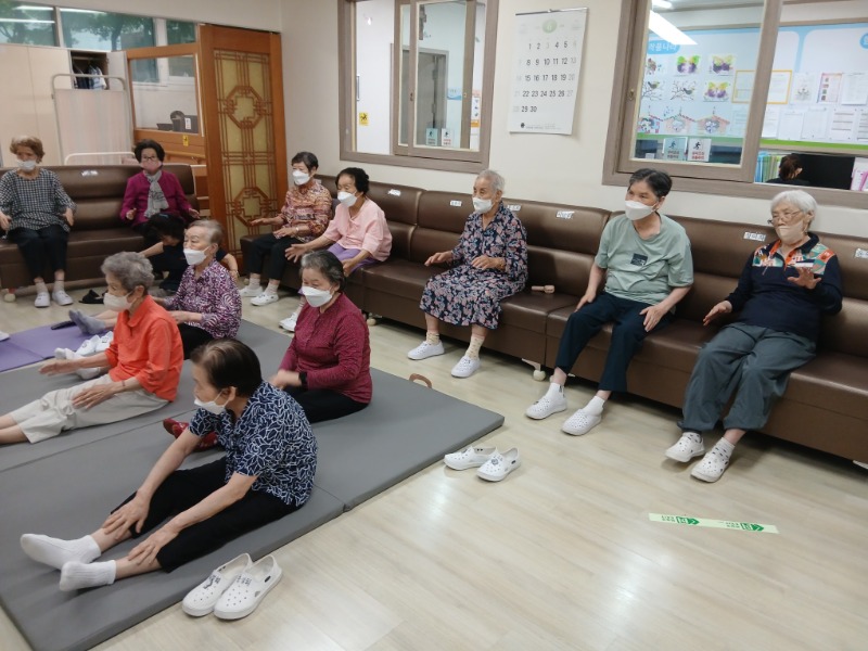 6.25 멧돌1.jpg