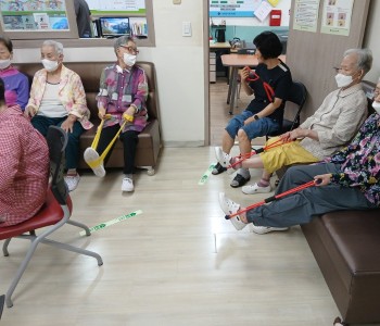 6.1 밴드3.jpg