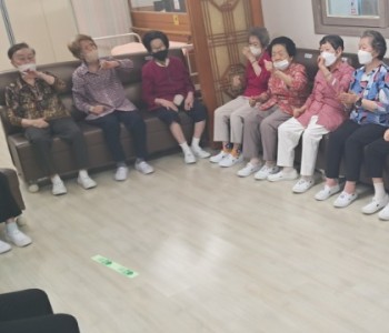 6.1 인놀치1.jpg